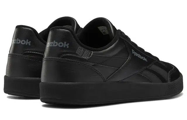 Reebok SMASH EDGE S
