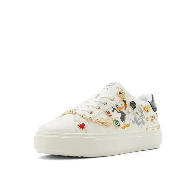 ALDO