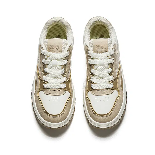 Anta 2
