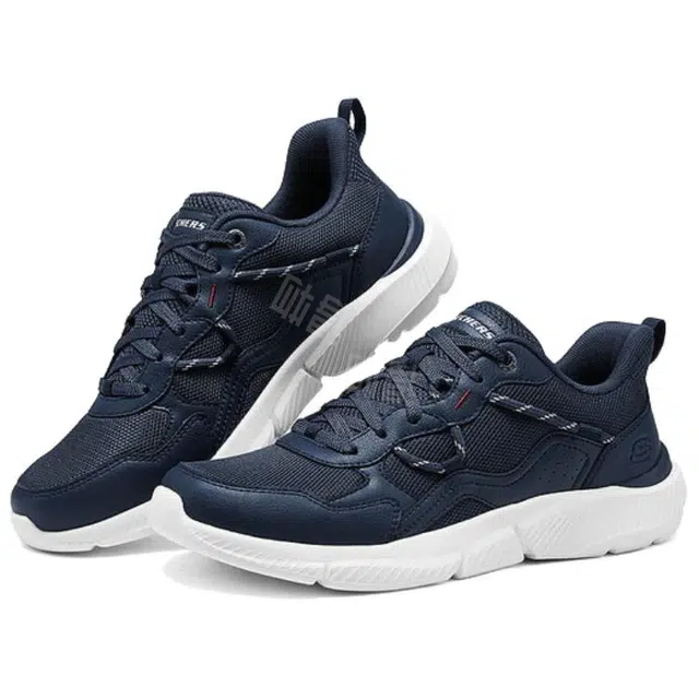 Skechers SKECHERS MENS USA