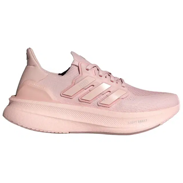 adidas Ultraboost 5.0