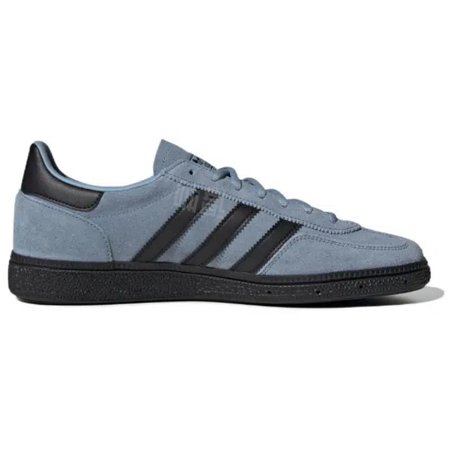 adidas originals HANDBALL SPEZIAL
