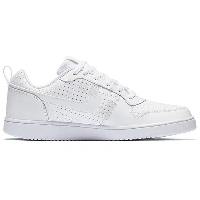Nike Court Borough Low