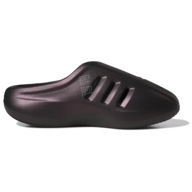 adidas originals adiFOM IIInfinity Mules 001