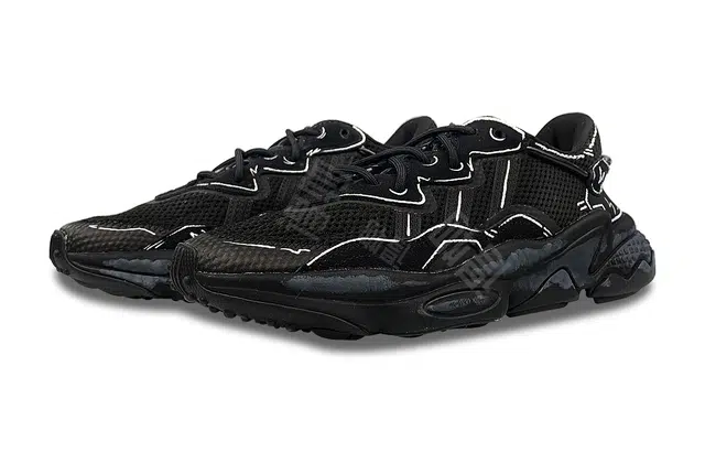 adidas originals Ozweego MAY
