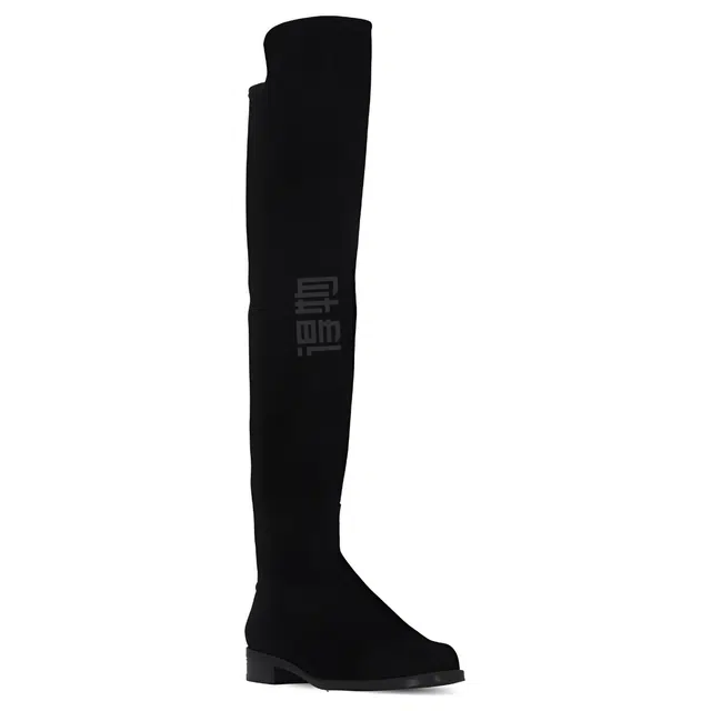 stuart weitzmanSW Keelan