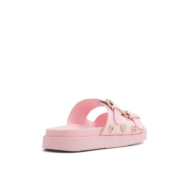 ALDO