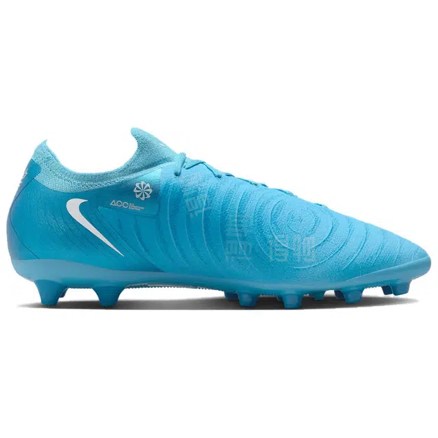 Nike Phantom GX 2 Pro AG