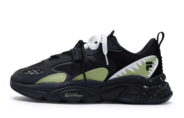 FILA Mars 2 2.0 811