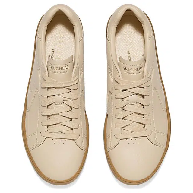 Skechers Sport WOMENS