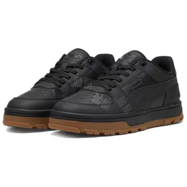PUMA Caven 2.0