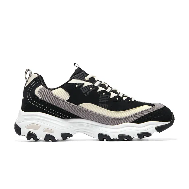 Skechers D'LITES 1.0