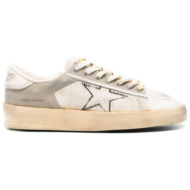 Golden Goose Stardan