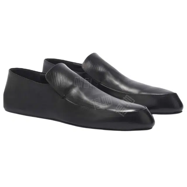 JIL SANDER