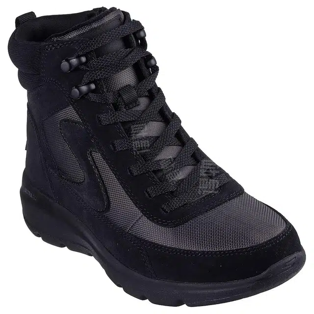 Skechers ON THE GO WOMENS