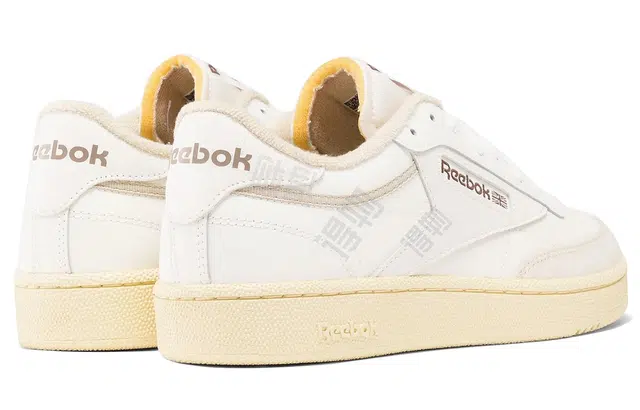 Reebok CLUB C 85