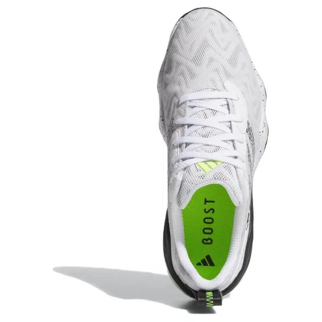 adidas CODECHAOS 25