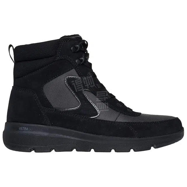 Skechers ON THE GO WOMENS