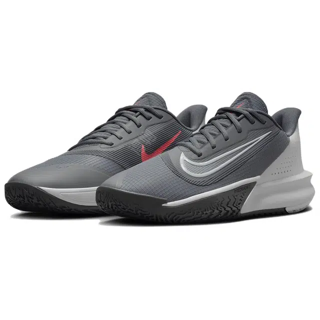 Nike Precision 7