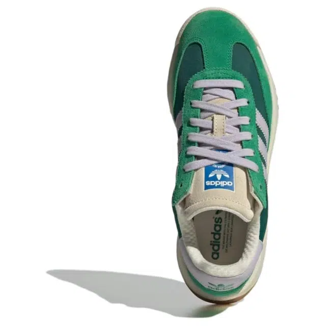 adidas originals SL 72 RTN