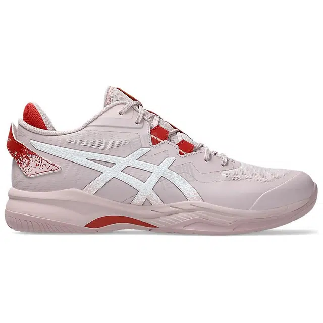 Asics GEL-FASTBLAZE