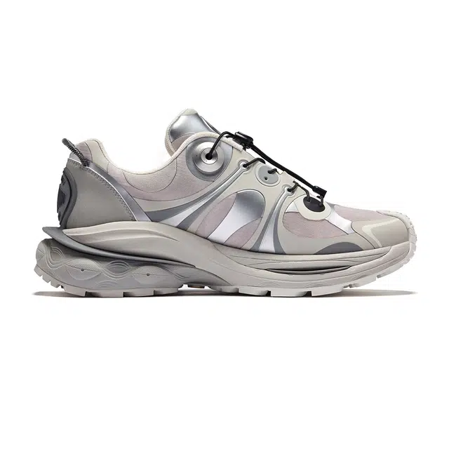 Palladium