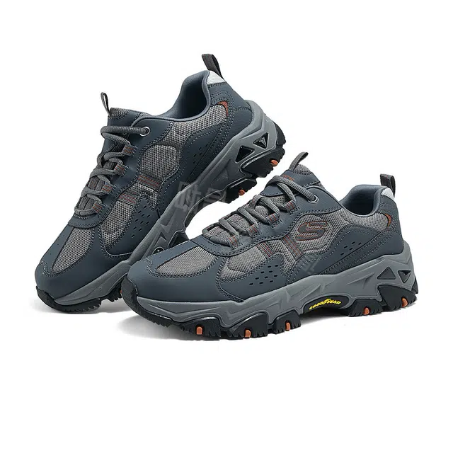 Skechers OUTDOOR MENS