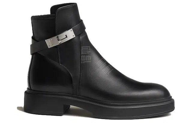 HERMES