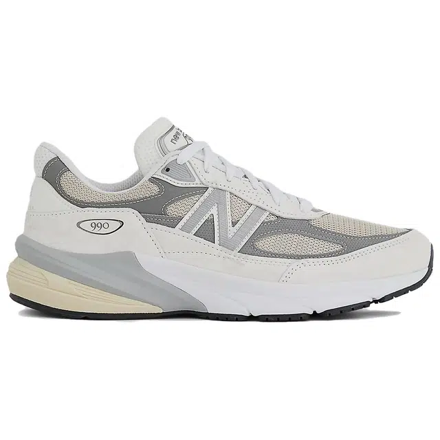 New Balance NB 990 V6