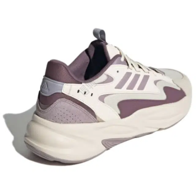 adidas Ozwave