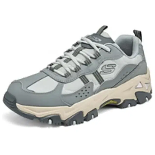 Skechers OUTDOOR MENS