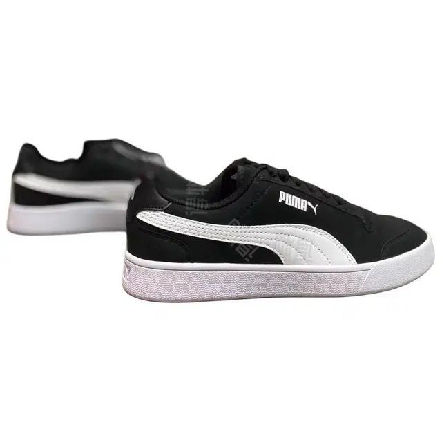 PUMA Shuffle SD