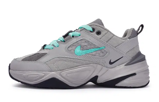 Nike M2K Tekno SP 811
