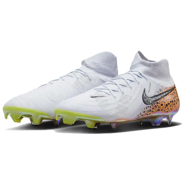 Nike Phantom Luna 2 Elite Electric