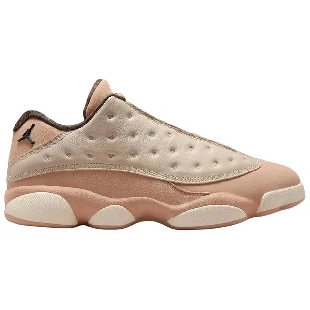 Jordan Air Jordan 13 Low 2025