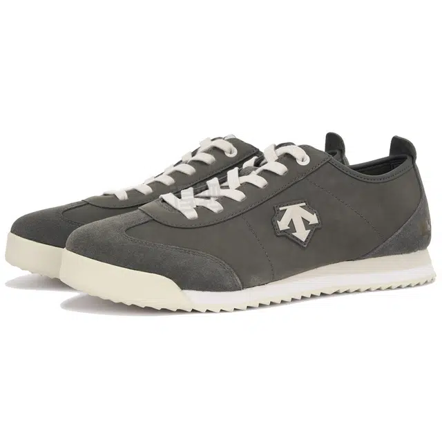 DESCENTE Sport Style CHRON LTR