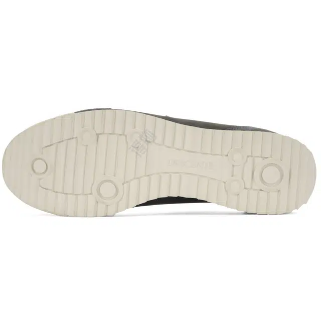DESCENTE Sport Style CHRON LTR