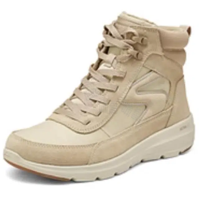 Skechers ON-THE-GO WOMENS