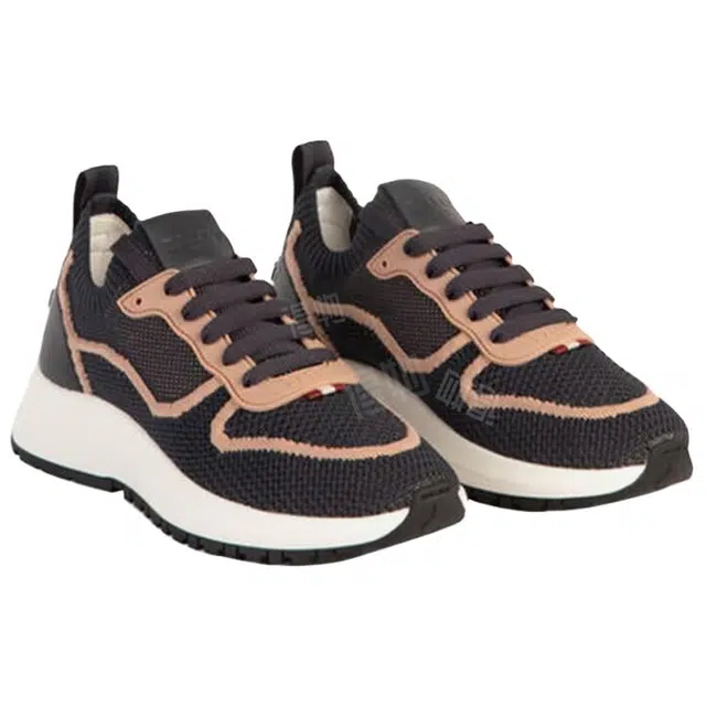 BALLY