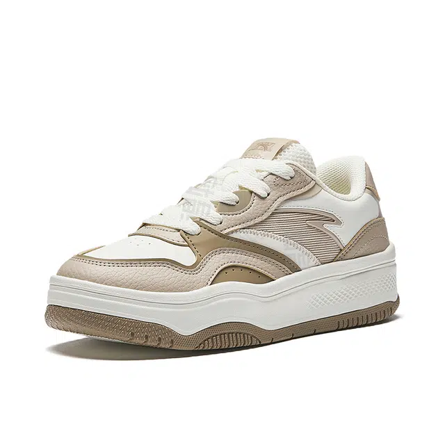 Anta 2