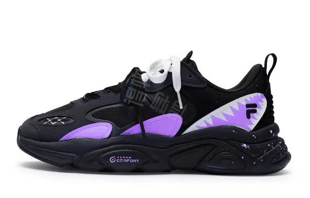 FILA 2.0 811