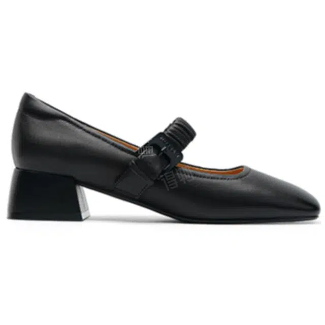 HARSON 4cm