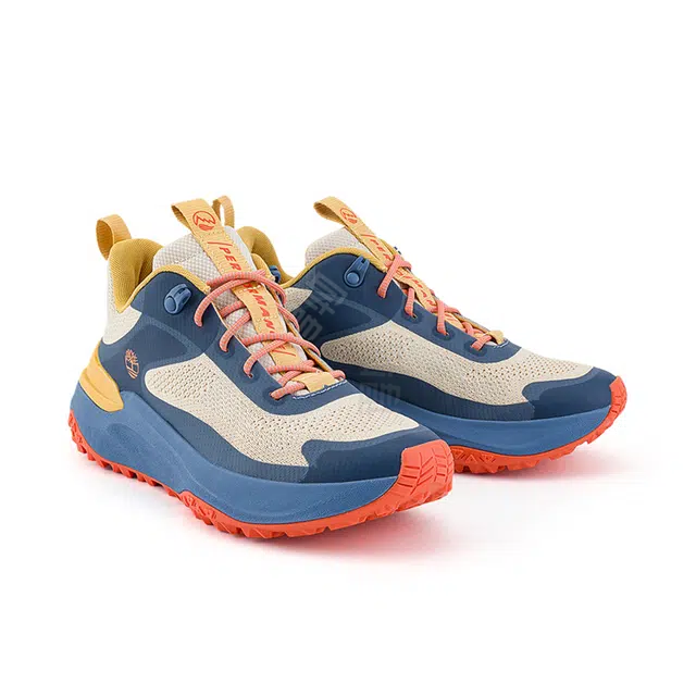 Timberland MOTION ACCESS