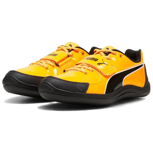 PUMA evoSPEED Throw 10.5