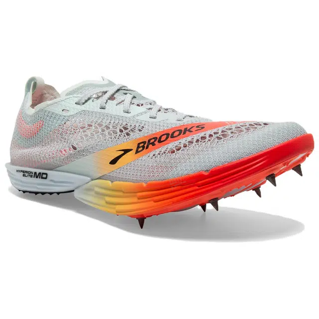 Brooks Hyperion Elite MD