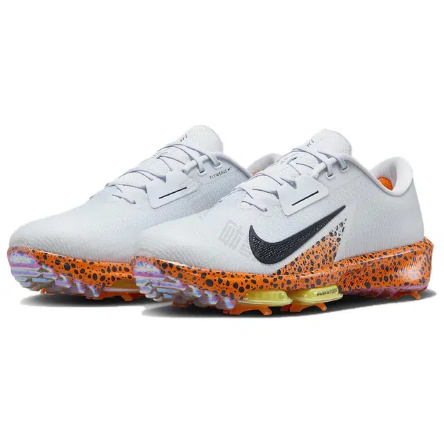 Nike Infinity Tour 2 Electric