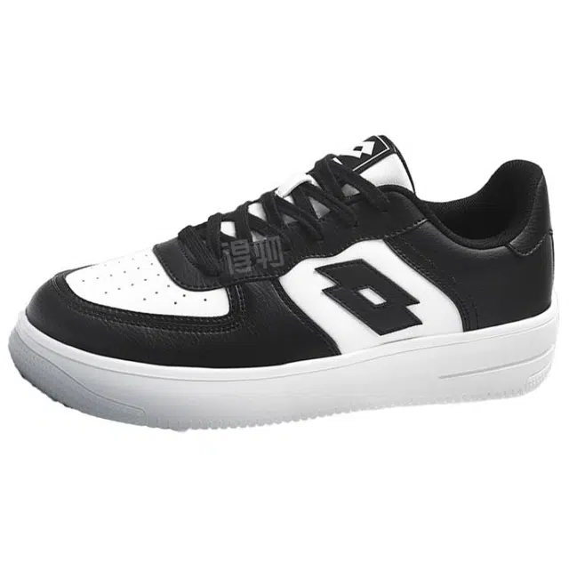 LOTTO 72S
