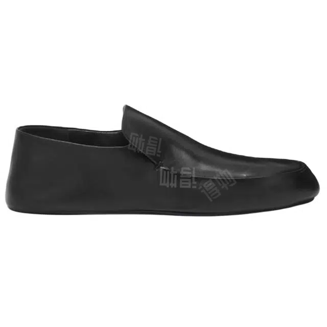 JIL SANDER