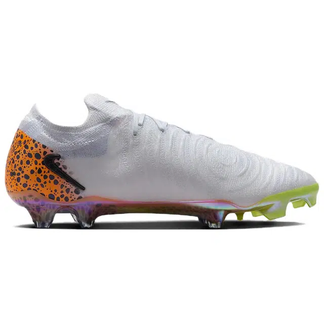 Nike Phantom GX 2 Elite Electric