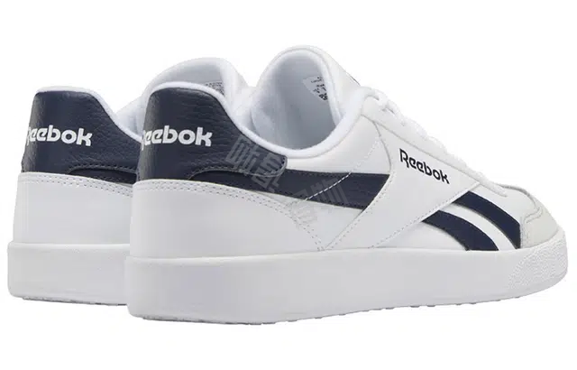 Reebok SMASH EDGE S
